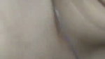 Tamil Emily honest Tango premium nude show (2)3