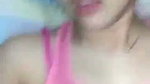 Tamil Emily honest Tango premium nude show (2)3
