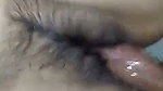 Tamil Emily honest Tango premium nude show (2)3