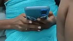 Tamil Girl Fucked lover hard (2)2