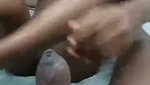 Tamil Girl Fucked lover hard (2)2