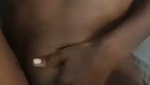 Tamil Girl Fucked lover hard (2)2