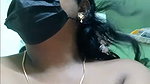 Tamil Reethu South BBW Aunty Nude Show (2)2