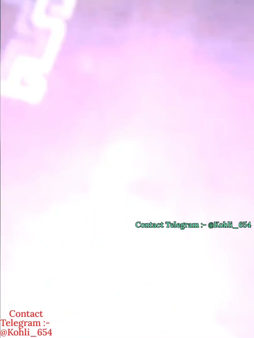 Frame 9