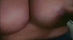 tANIYA Tango Nude premium show (2)2