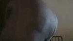 tANIYA Tango Nude premium show (2)2