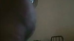 tANIYA Tango Nude premium show (2)2