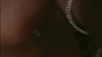 tANIYA Tango Nude premium show (2)2