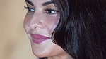 TEMPTING and RAVISHING DIVA JACQUELINE SEXY TEASE (2)2