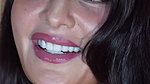 TEMPTING and RAVISHING DIVA JACQUELINE SEXY TEASE (2)2