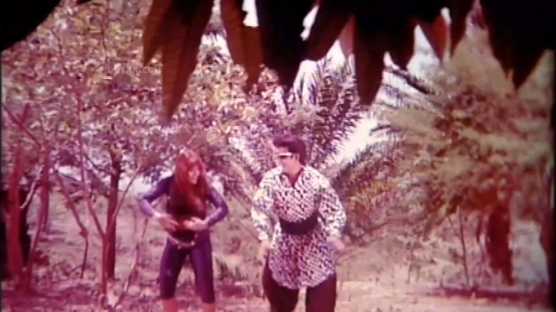 Frame 10