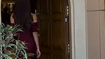 TEMPTING and RAVISHING DIVA JACQUELINE SEXY TEASE (2)4
