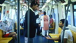The Train – Compilation Geeta Basra AI Upscale (2)2
