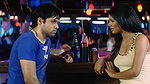 The Train – Compilation Geeta Basra AI Upscale (2)2