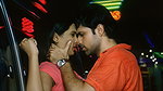 The Train – Compilation Geeta Basra AI Upscale (2)2