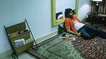 The Train – Compilation Geeta Basra AI Upscale (2)2