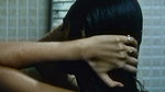 The Train – Compilation Sayali Bhagat AI Upscale (2)2