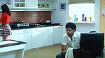 The Train – Compilation Sayali Bhagat AI Upscale (2)2