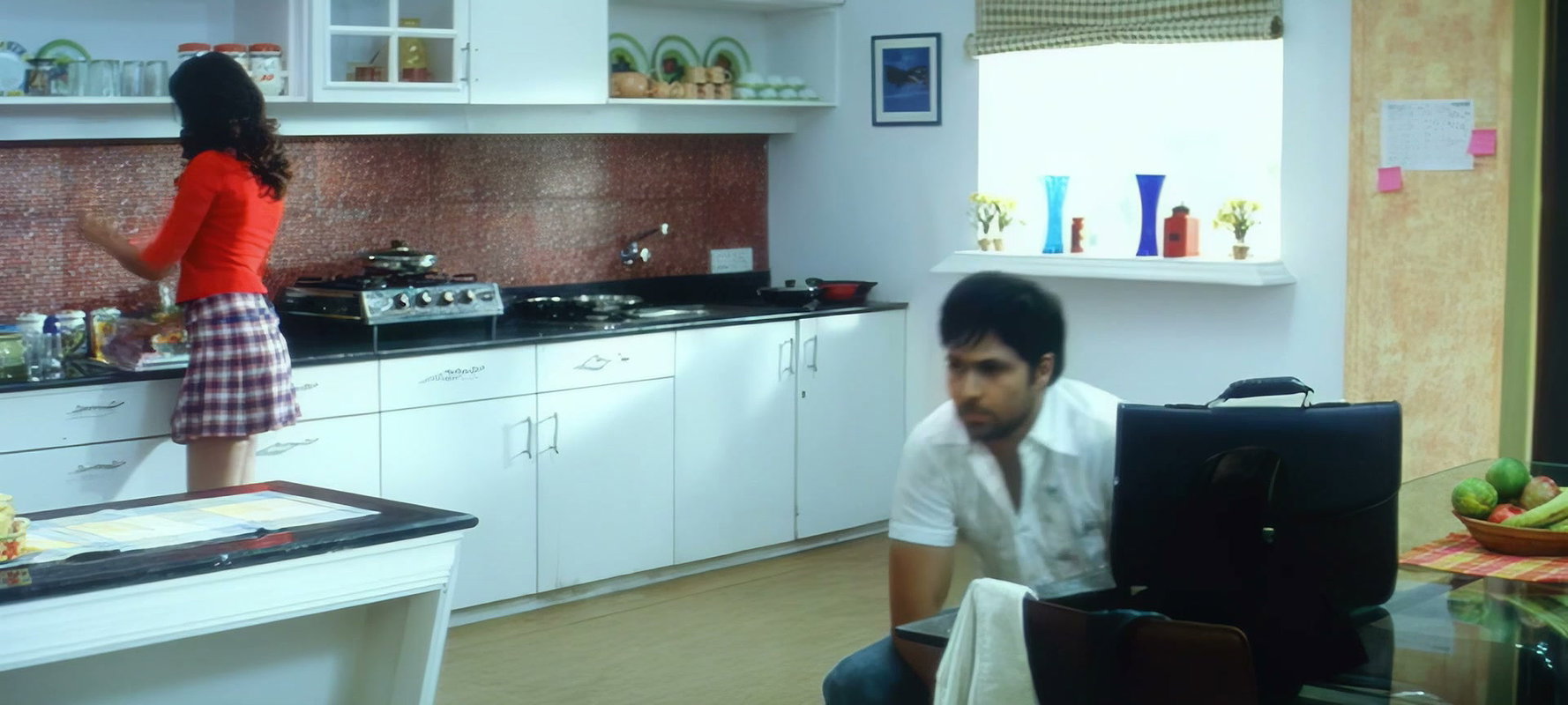 The Train – Compilation Sayali Bhagat AI Upscale (2)2