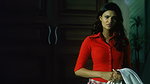 The Train – Compilation Sayali Bhagat AI Upscale (2)2