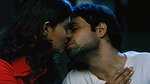 The Train – Compilation Sayali Bhagat AI Upscale (2)2