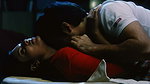The Train – Compilation Sayali Bhagat AI Upscale (2)2