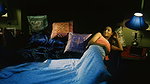 The Train – Compilation Sayali Bhagat AI Upscale (2)2