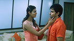 The Train – Compilation Sayali Bhagat AI Upscale (2)2