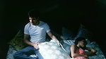 The Train – Compilation Sayali Bhagat AI Upscale (2)2