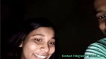 The Viral Couple StripChat Fucking Show (2)2