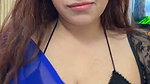 Vandana Pathak new hot Live show (2)2