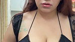 Vandana Pathak new hot Live show (2)2