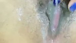 very beautifuk desi girl fingering-full 30min.all clips combined (2)2