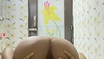 very beautifuk desi girl fingering-full 30min.all clips combined (2)2