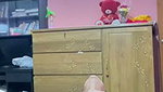 very beautifuk desi girl fingering-full 30min.all clips combined (2)2