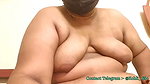 Village South Aunty Cam Show (2)2