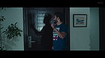 Vishakha Dhiman Hot Pits,Boobs,Intimate Seduction 4K Scenes Compilation 4-14 (2024)2