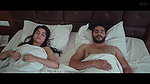 Vishakha Dhiman Hot Pits,Boobs,Intimate Seduction 4K Scenes Compilation 4-14 (2024)2
