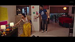 Vishakha Dhiman Hot Pits,Boobs,Intimate Seduction 4K Scenes Compilation 4-14 (2024)2