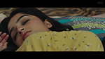 Vishakha Dhiman Hot Raw Thighs,Ass,Boobs Forced Seduction 4K Scenes Compilation 6-142