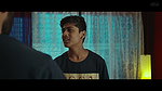 Vishakha Dhiman Hot Raw Thighs,Ass,Boobs Forced Seduction 4K Scenes Compilation 6-142