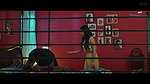 Vishakha Dhiman Hot Raw Thighs,Ass,Boobs Forced Seduction 4K Scenes Compilation 6-142