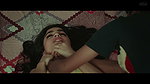 Vishakha Dhiman Hot Raw Thighs,Ass,Boobs Forced Seduction 4K Scenes Compilation 6-142