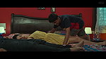 Vishakha Dhiman Hot Raw Thighs,Ass,Boobs Forced Seduction 4K Scenes Compilation 6-142