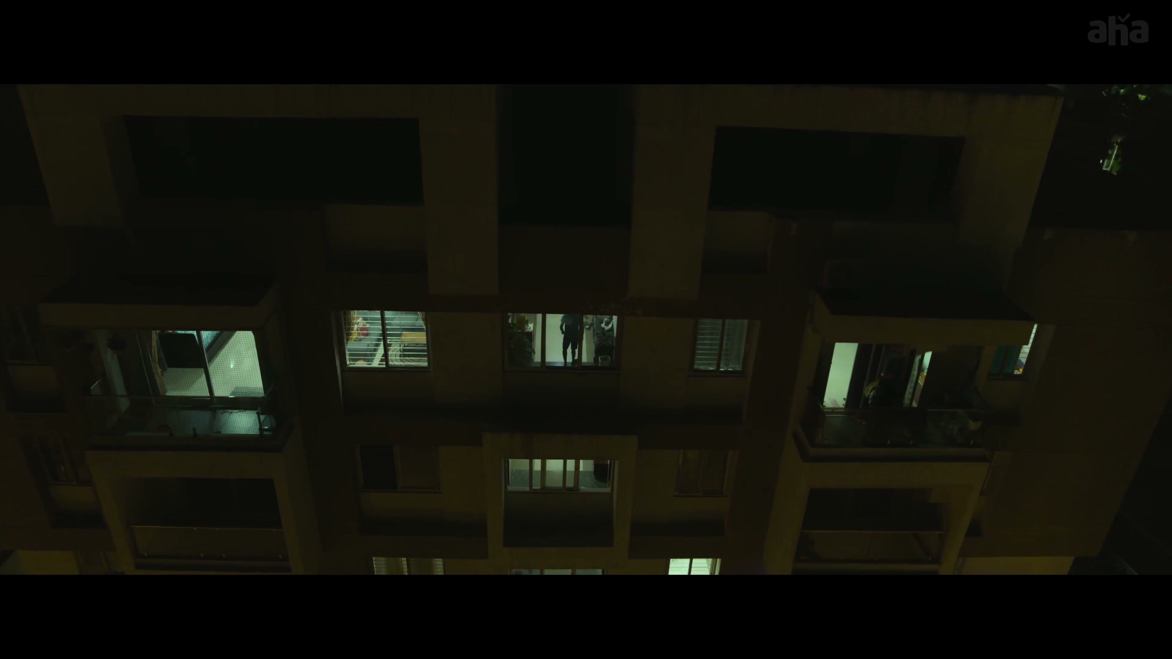 Frame 9