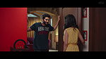 Vishakha Dhiman Wild Liplock,Intimate,Panty Seduction 4K Scenes Compilation 3-14 (2022