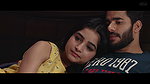 Vishakha Dhiman Wild Liplock,Intimate,Panty Seduction 4K Scenes Compilation 3-14 (2022
