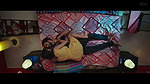 Vishakha Dhiman Wild Liplock,Intimate,Panty Seduction 4K Scenes Compilation 3-14 (2022