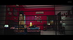 Vishakha Dhiman Wild Liplock,Intimate,Panty Seduction 4K Scenes Compilation 3-14 (2022