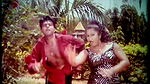 B-grade Bengali song collection -10